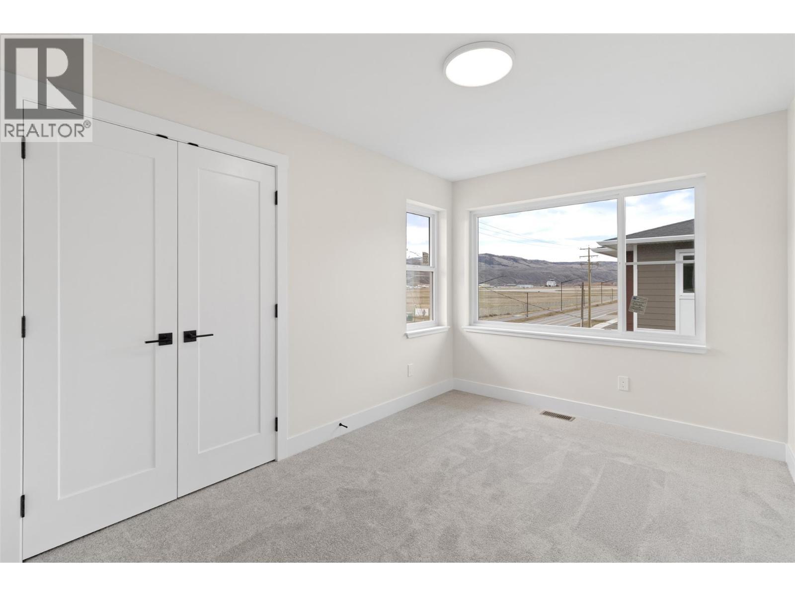 2686 Tranquille Road Unit# 118, Kamloops, BC - Indoor Photo Showing Other Room