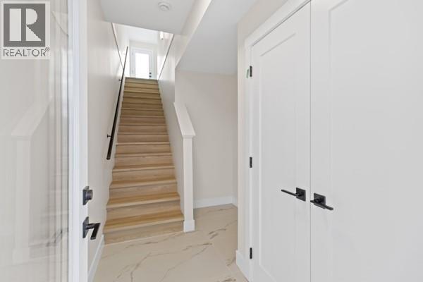 2686 Tranquille Road Unit# 118, Kamloops, BC - Indoor Photo Showing Other Room