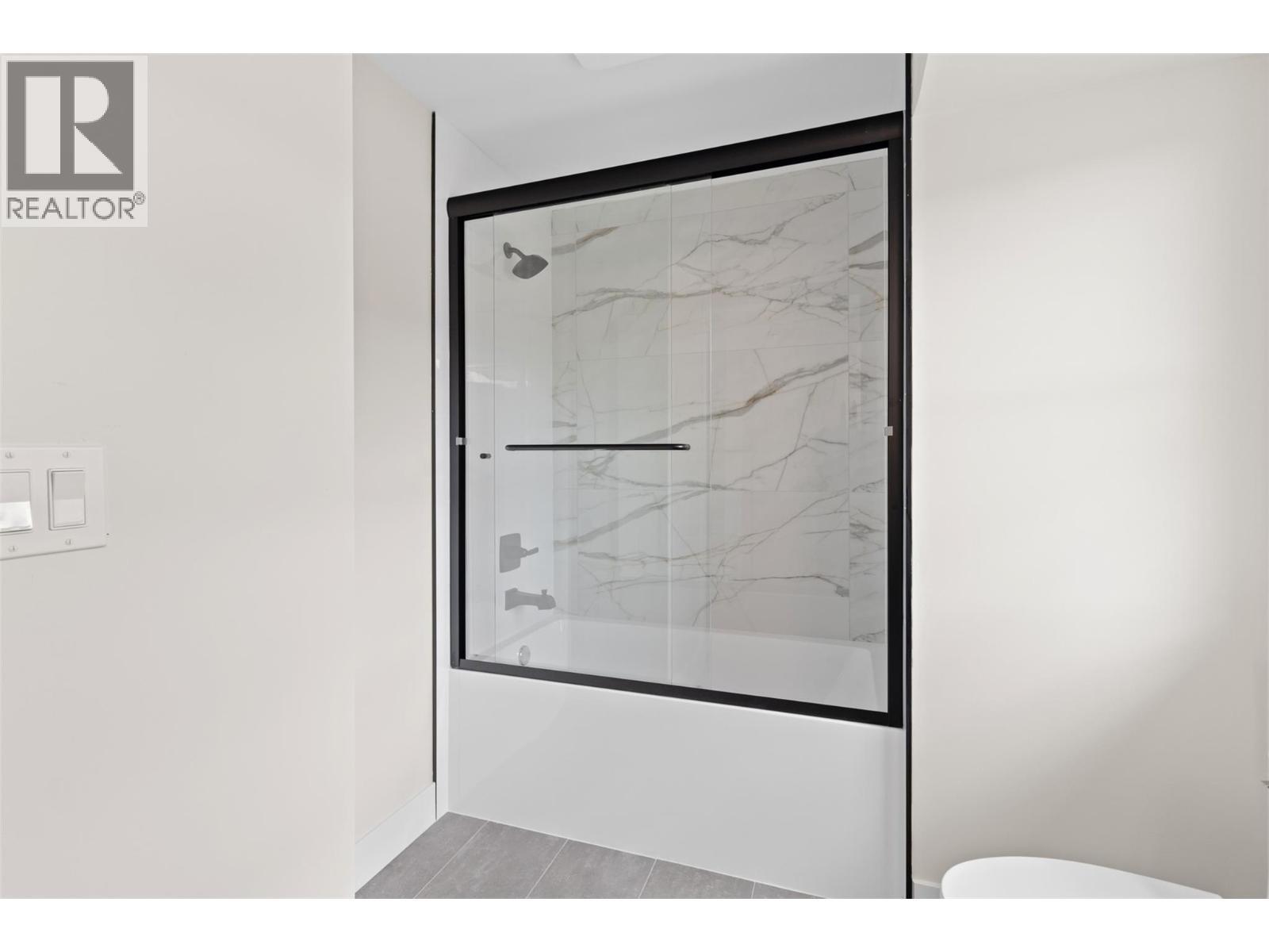 2686 Tranquille Road Unit# 118, Kamloops, BC - Indoor