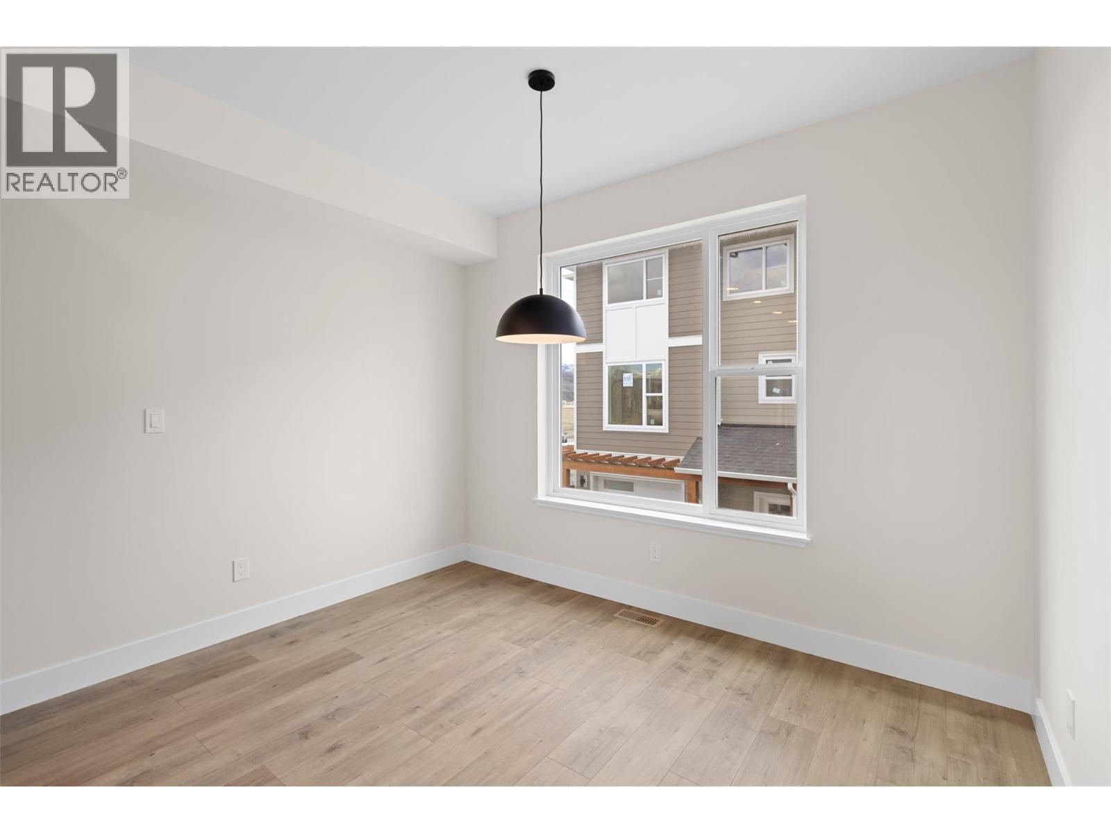 2686 Tranquille Road Unit# 118, Kamloops, BC - Indoor Photo Showing Other Room