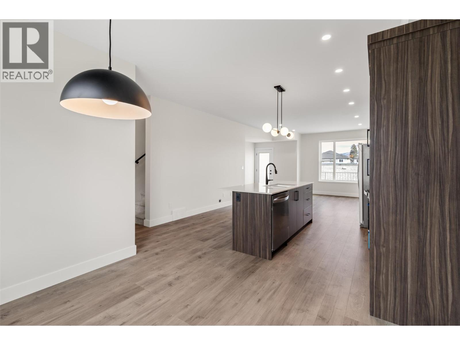 2686 Tranquille Road Unit# 118, Kamloops, BC - Indoor
