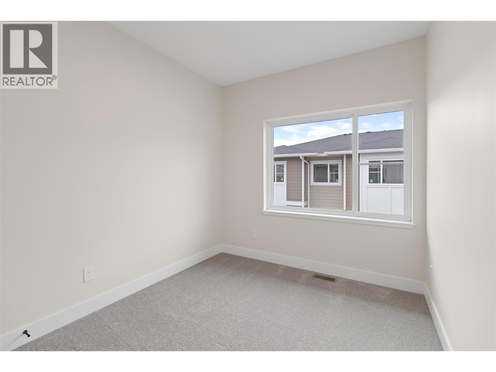 2686 Tranquille Road Unit# 118, Kamloops, BC - Indoor Photo Showing Other Room