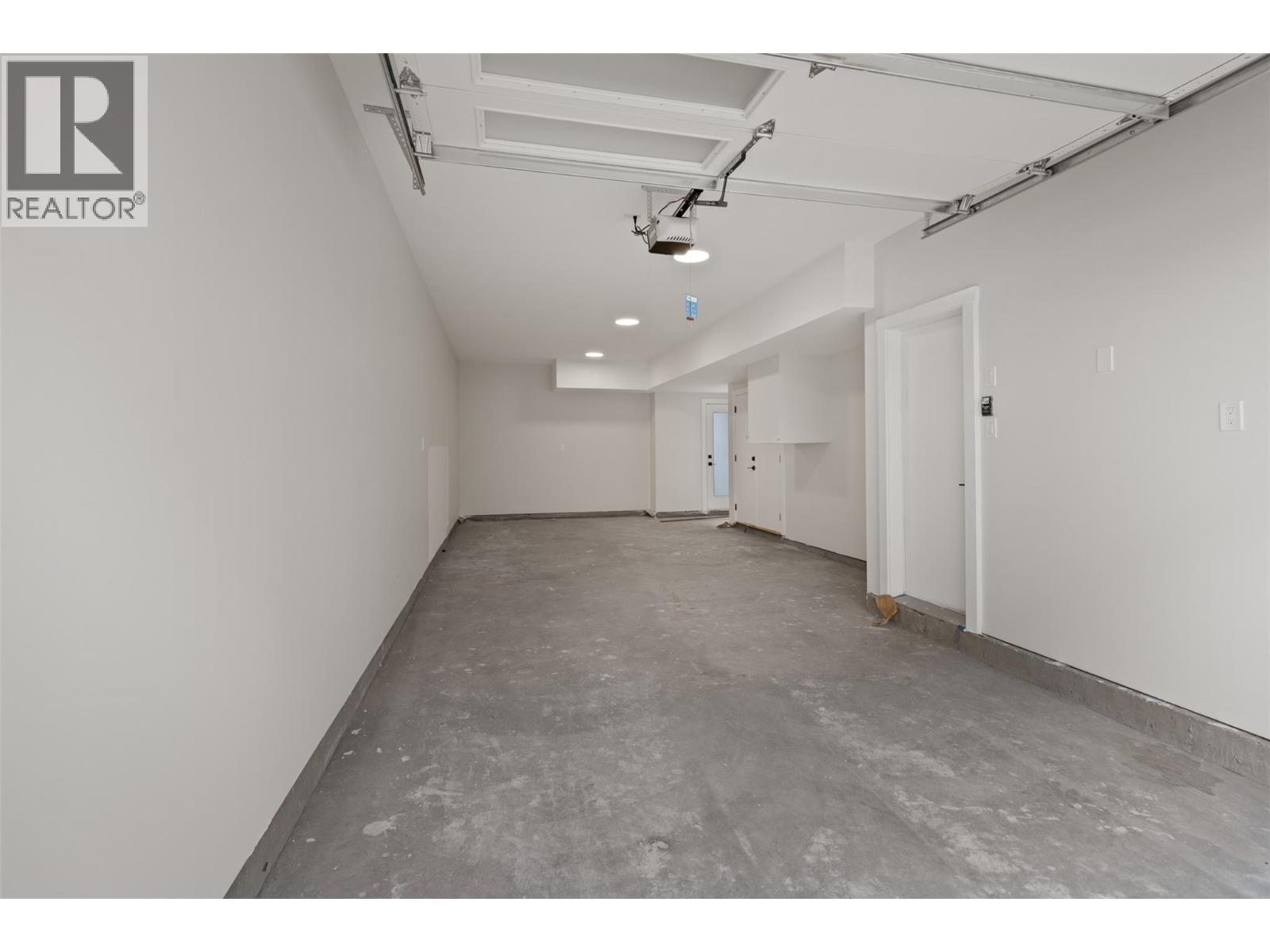 2686 Tranquille Road Unit# 118, Kamloops, BC - Indoor