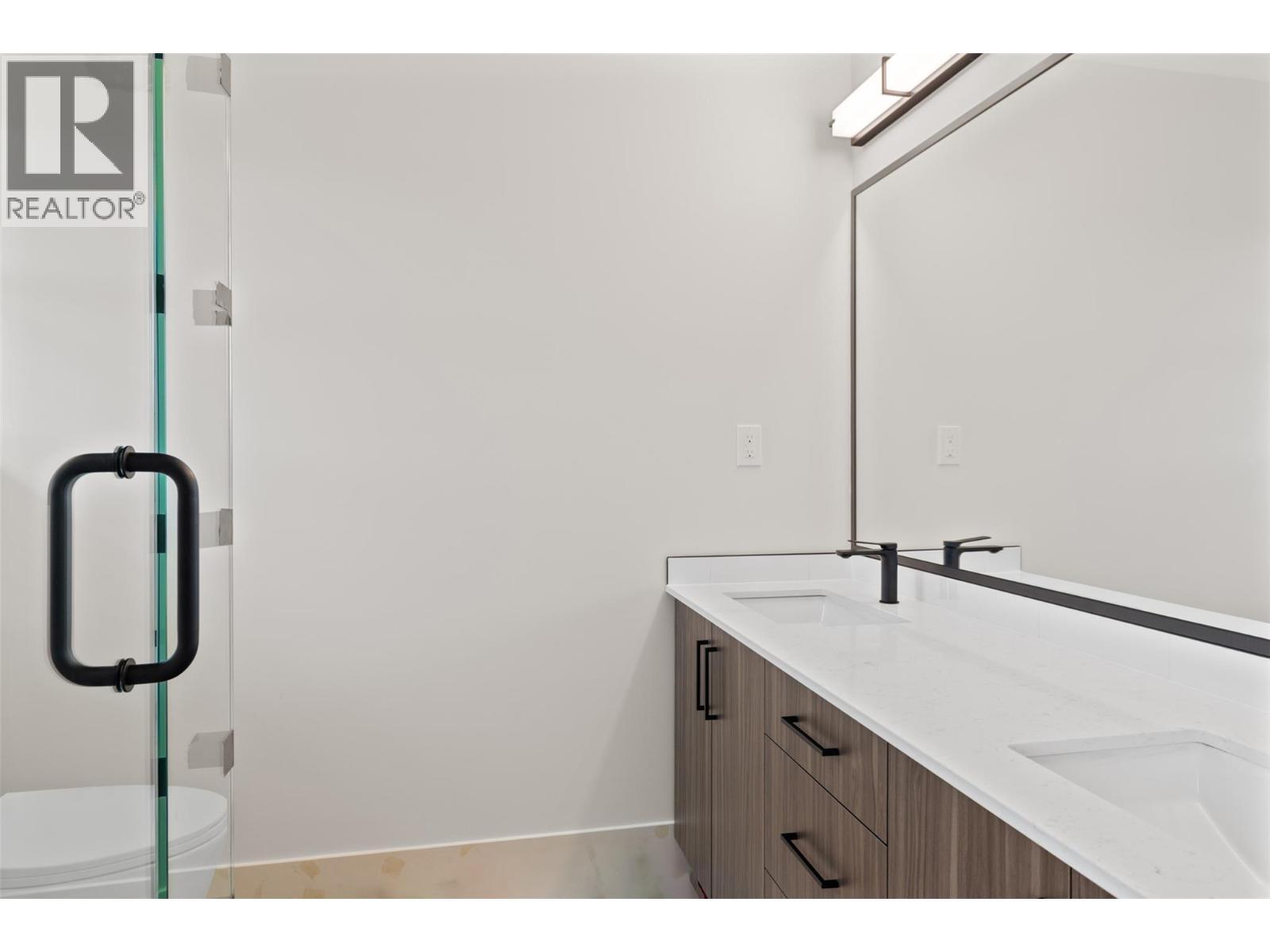 2686 Tranquille Road Unit# 118, Kamloops, BC - Indoor