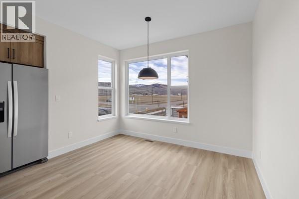 2686 Tranquille Road Unit# 118, Kamloops, BC - Indoor
