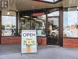 5731 HWY 7 Vaughan, ON L4L 4Y9