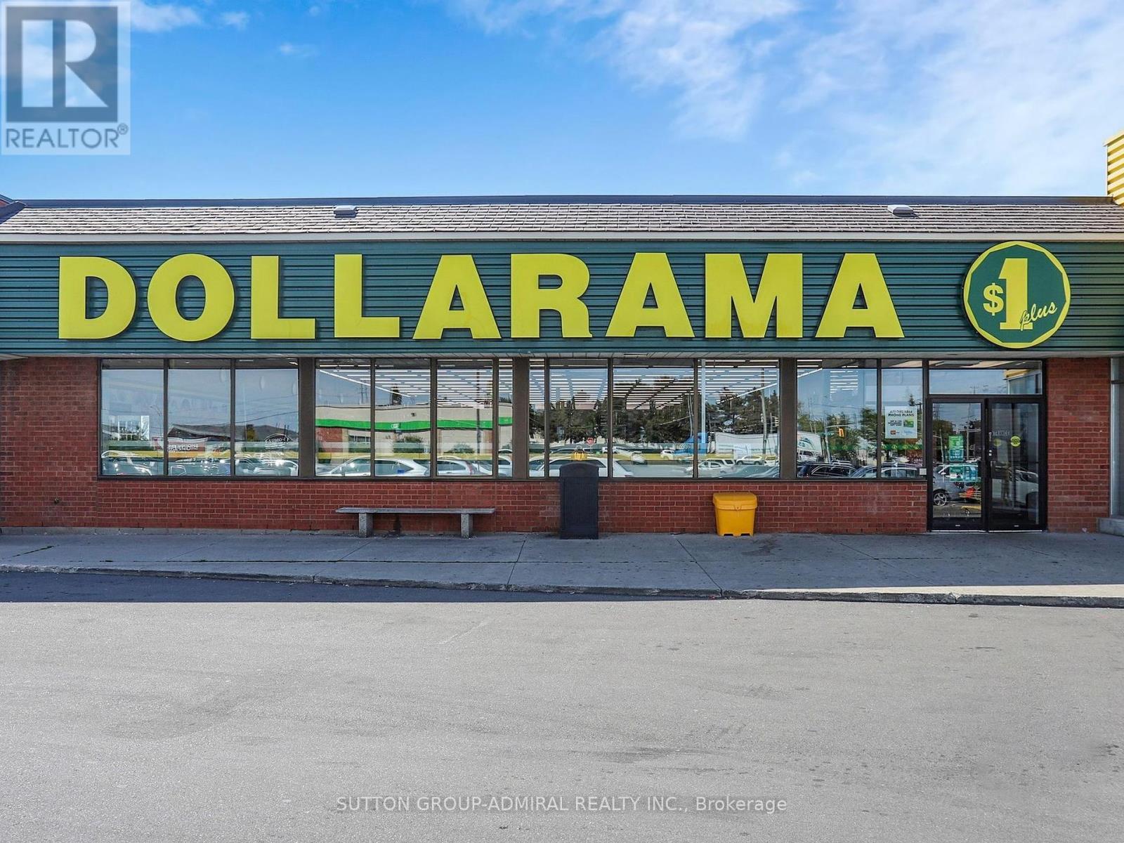 5731 Hwy 7, Vaughan, ON