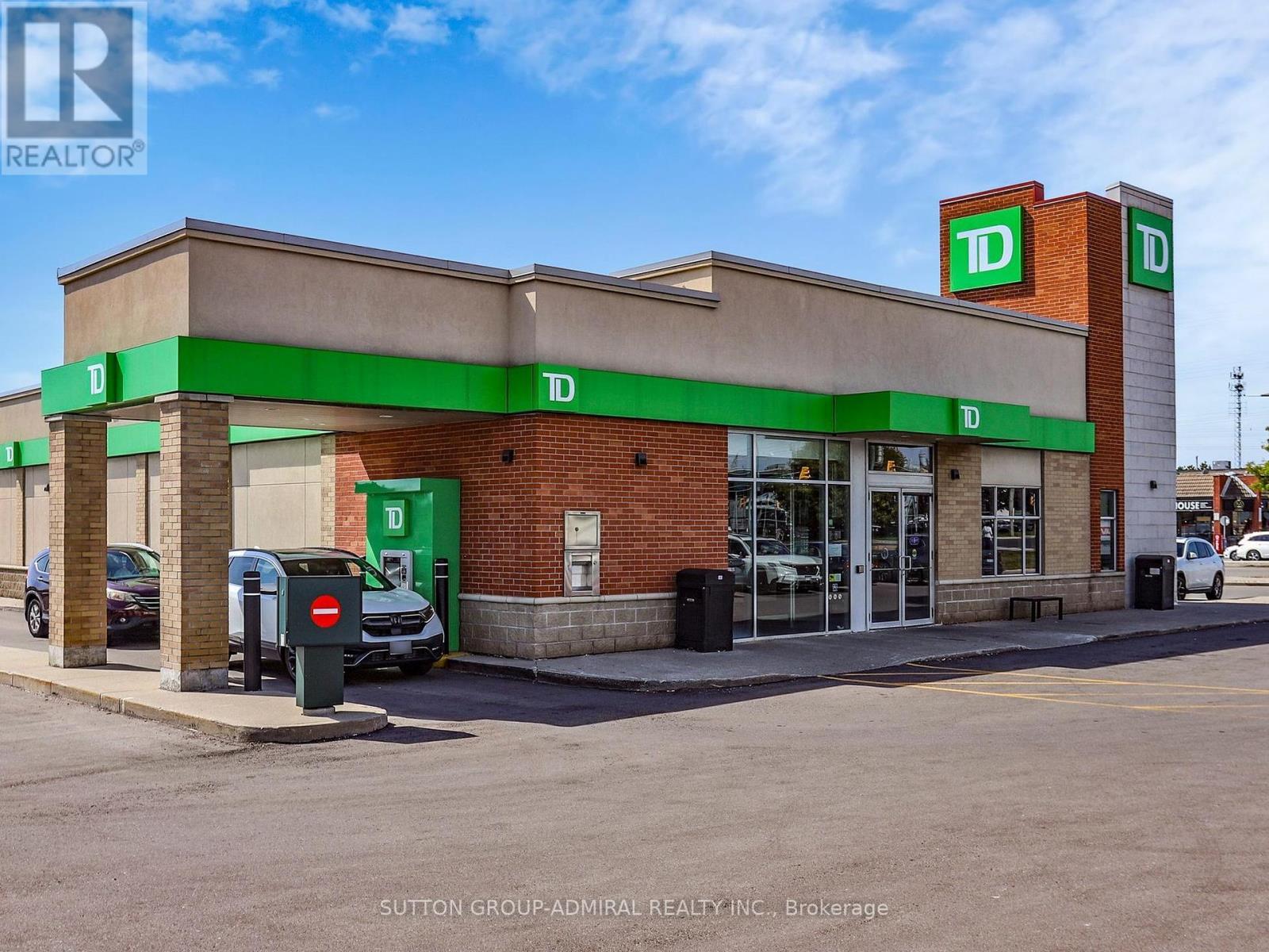 5731 Hwy 7, Vaughan, ON