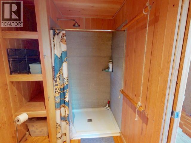 1590/94 Vancouver Blvd, Savary Island, BC - Indoor