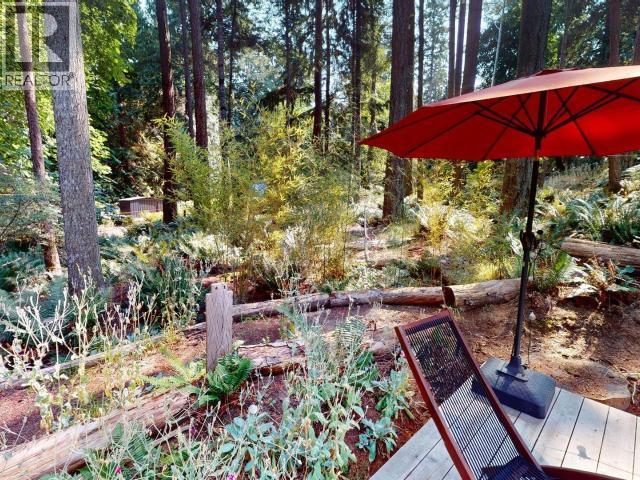 1590/94 Vancouver Blvd, Savary Island, BC - Outdoor