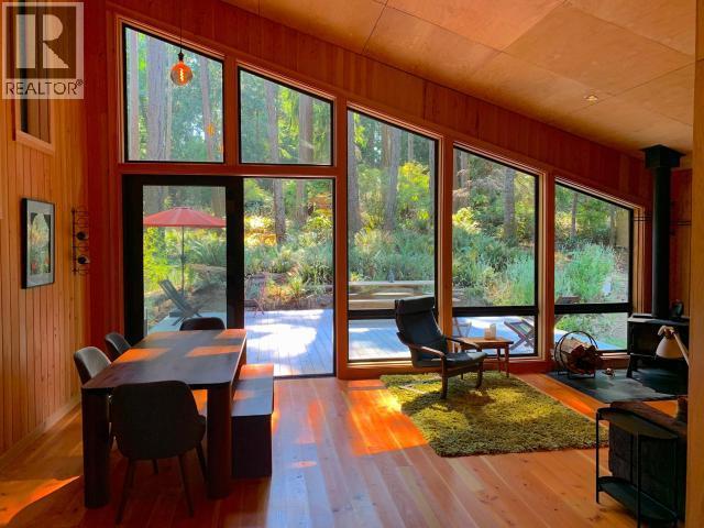 1590/94 Vancouver Blvd, Savary Island, BC - Indoor