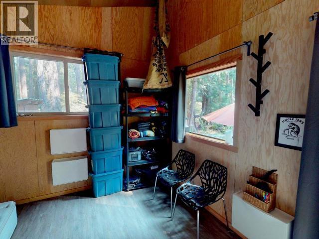 1590/94 Vancouver Blvd, Savary Island, BC - Indoor