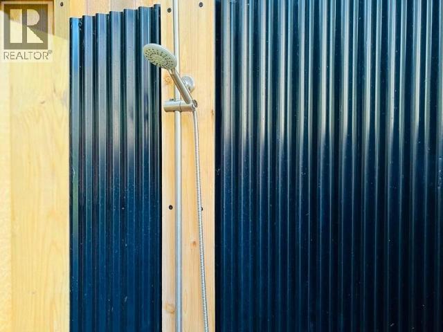 1590/94 Vancouver Blvd, Savary Island, BC -