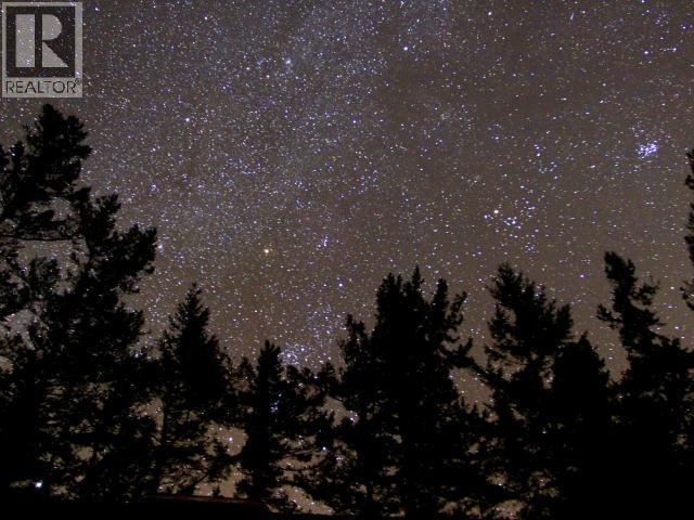 1590/94 Vancouver Blvd, Savary Island, BC - Outdoor