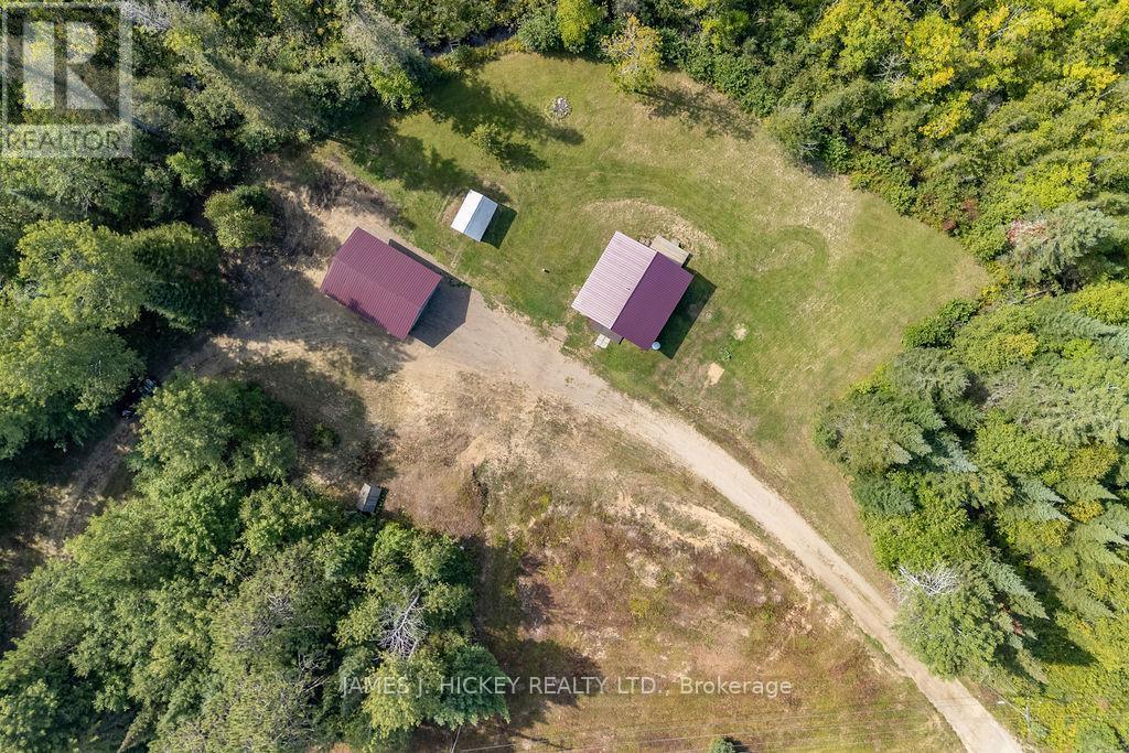 37335 Highway 17 Highway, Laurentian Hills, ON - Outdoor With View