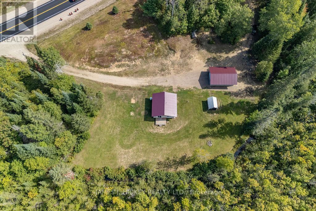 37335 Highway 17 Highway, Laurentian Hills, ON - Outdoor With View