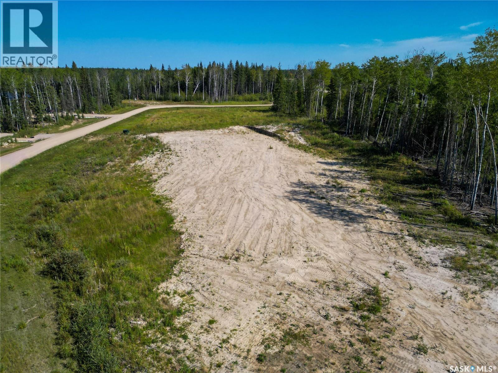 Lot 13 Patrick Drive, Candle Lake, SK