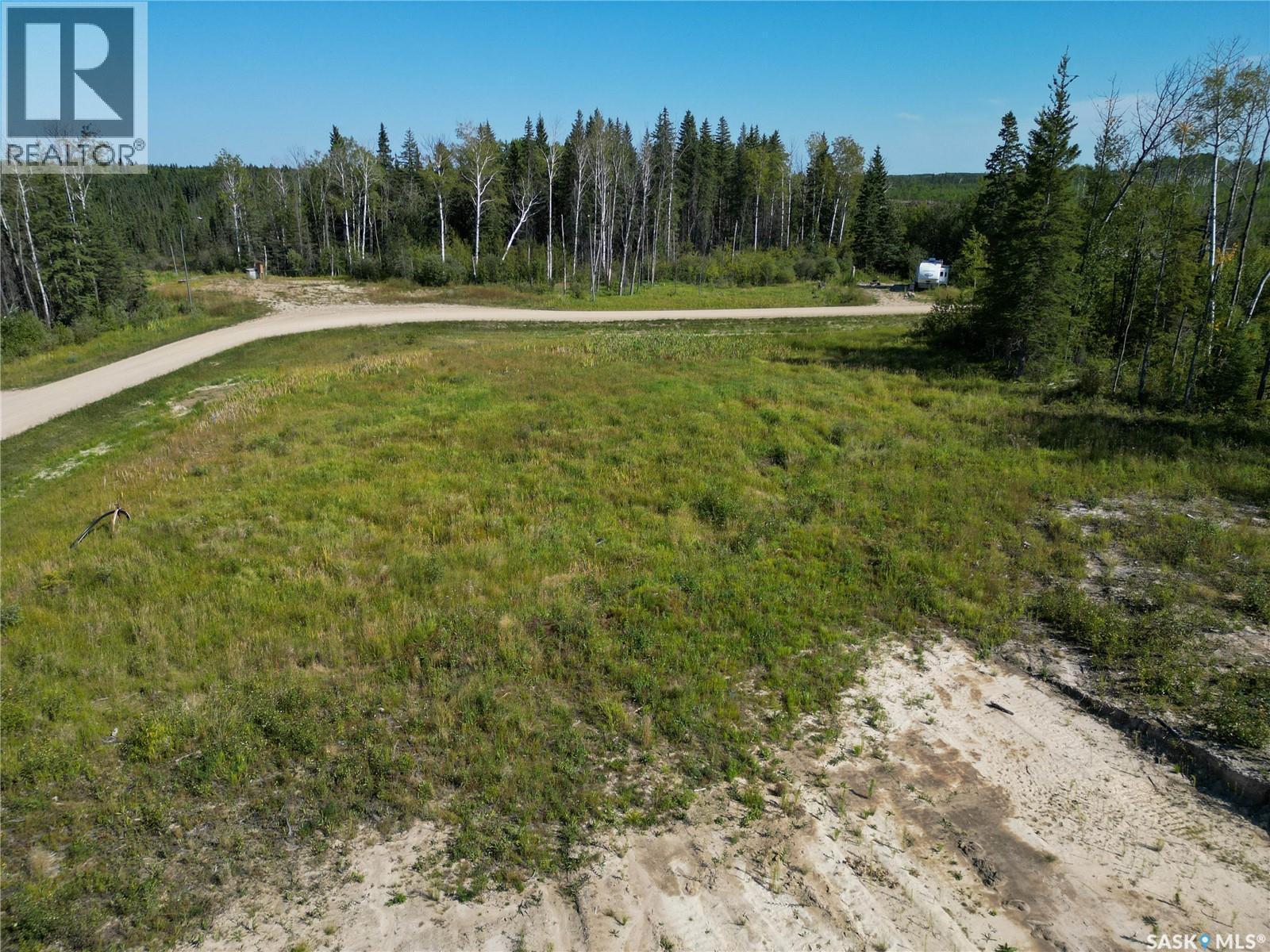 Lot 11 Patrick Drive, Candle Lake, SK