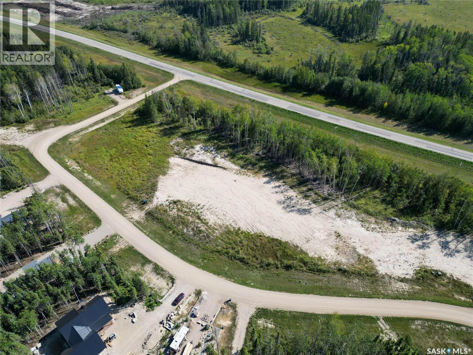 Lot 11 Patrick Drive, Candle Lake, SK