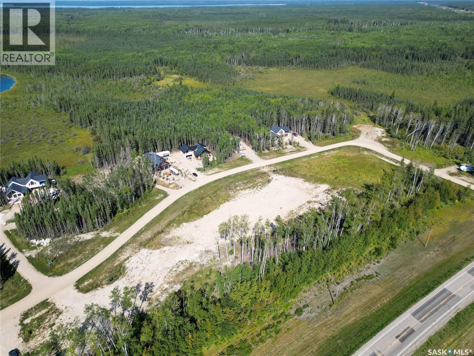 Lot 11 Patrick Drive, Candle Lake, SK