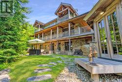 35 SHAKELL ROAD Whitestone (Dunchurch), ON P0A 1G0