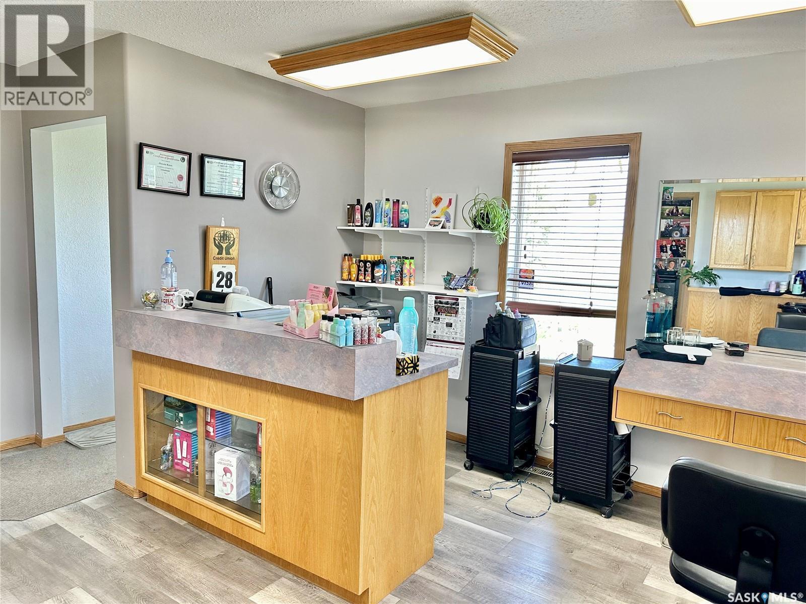 221 Highway Avenue W, Debden, SK