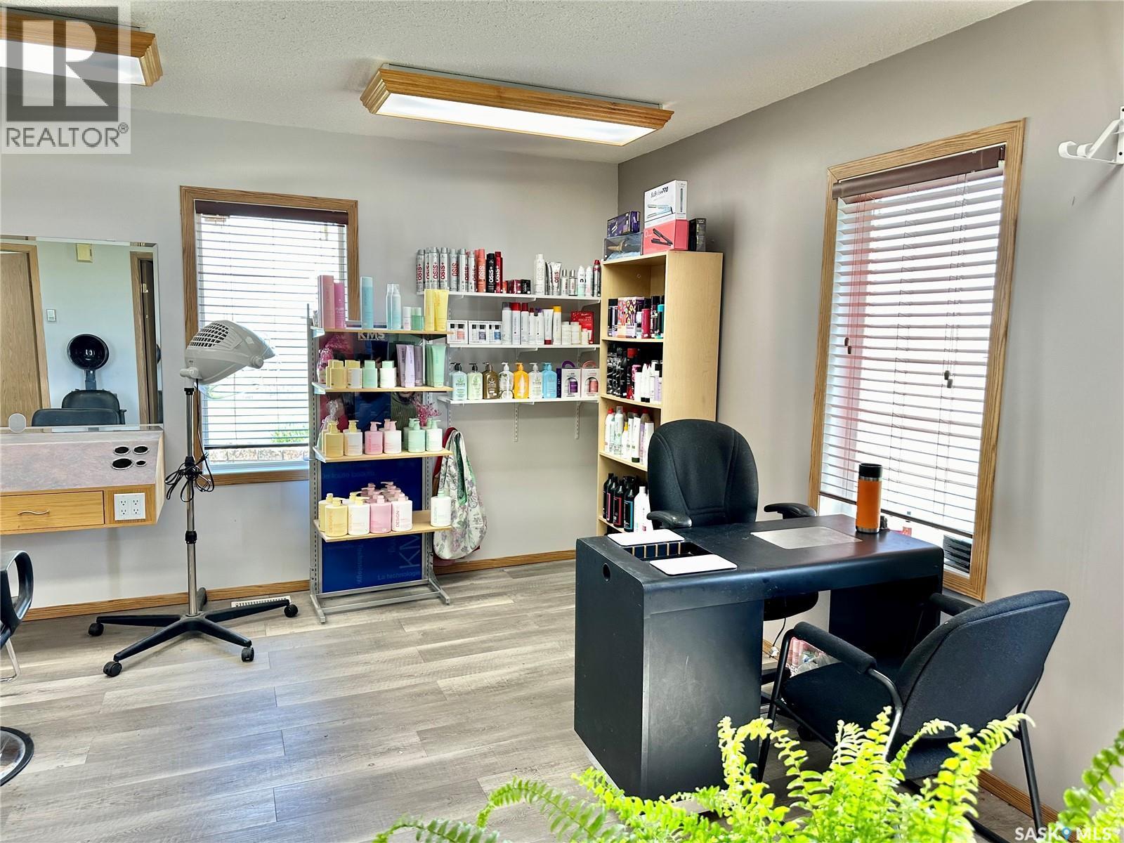 221 Highway Avenue W, Debden, SK