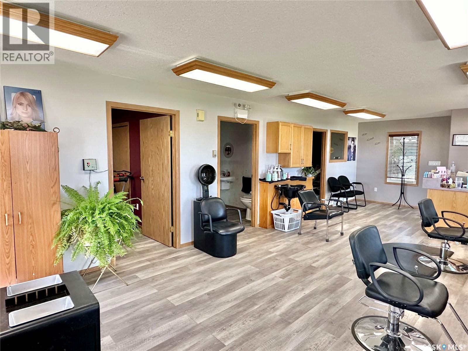 221 Highway Avenue W, Debden, SK