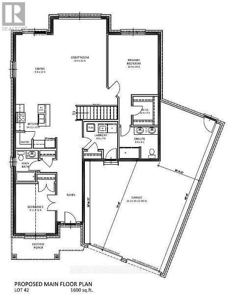 176 Holloway Trail, Middlesex Centre (Ilderton), ON - Other