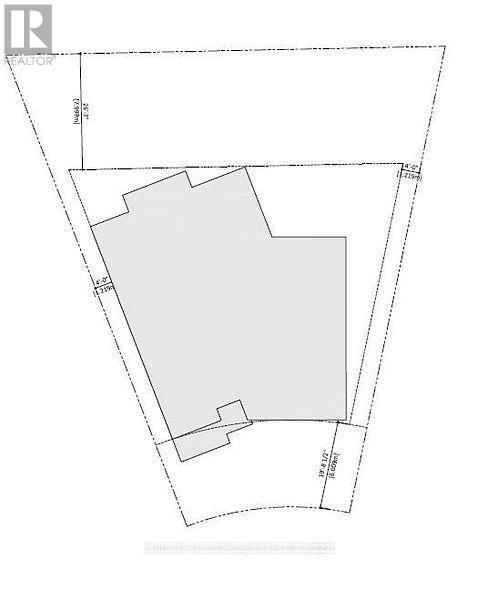 176 Holloway Trail, Middlesex Centre (Ilderton), ON - Other