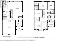 121 HOLLOWAY TRAIL Middlesex Centre (Ilderton), ON N0M 2A0