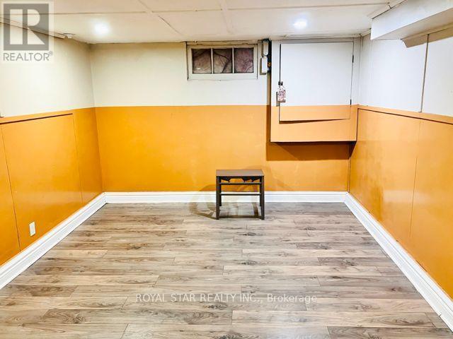 2139 Kingsway Drive, Kitchener, ON