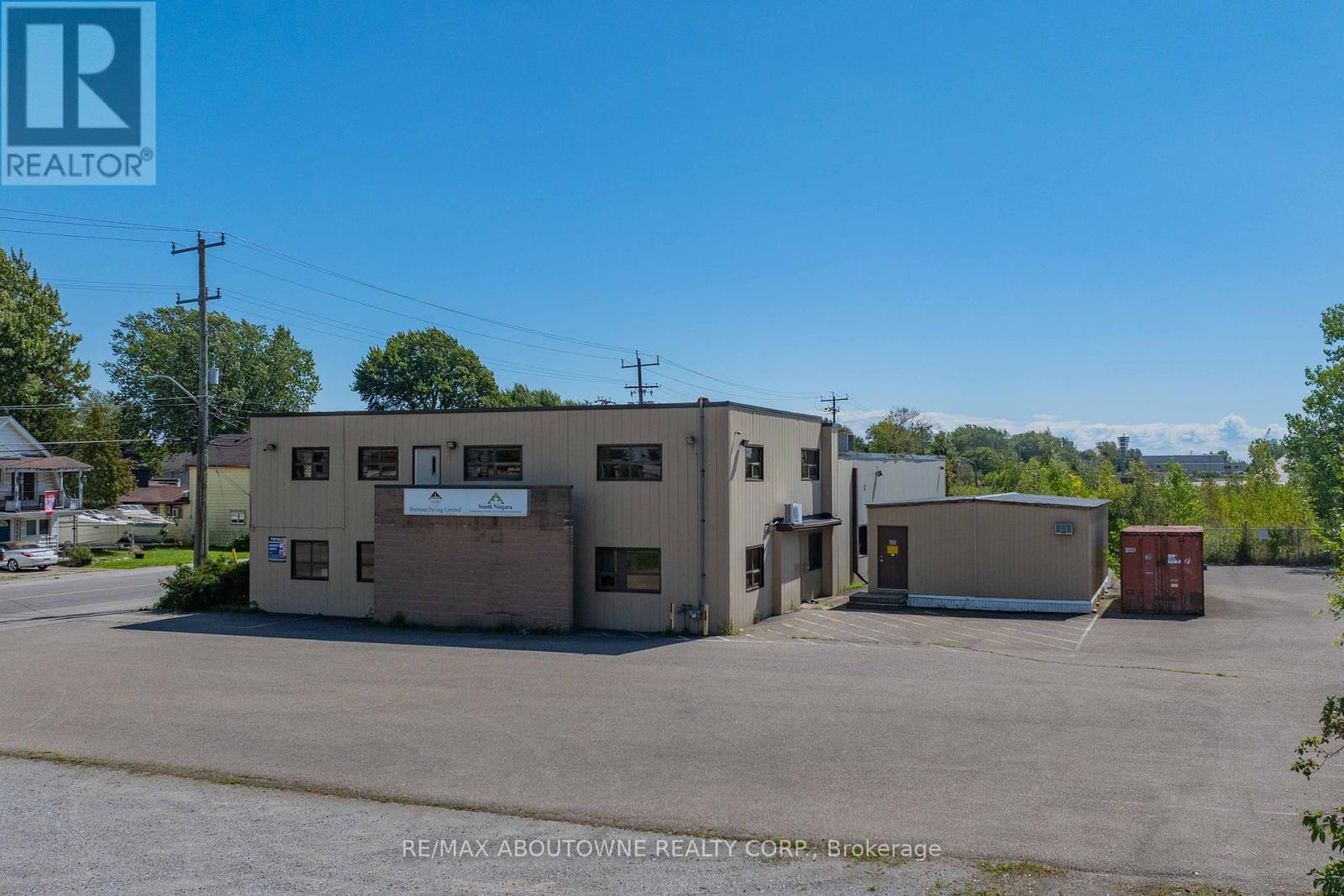 198 Welland Street, Port Colborne, ON