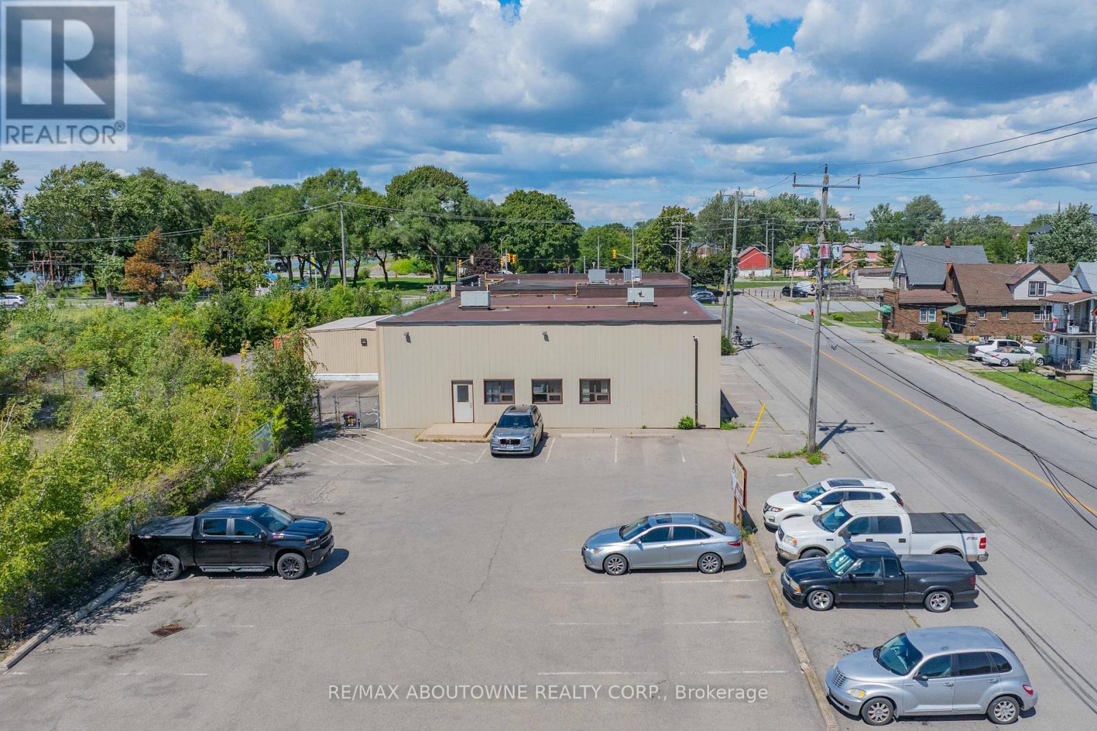 198 Welland Street, Port Colborne, ON