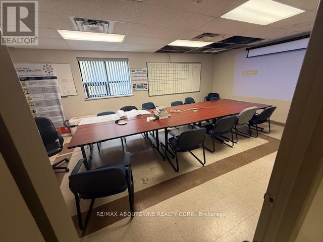 198 Welland Street, Port Colborne, ON