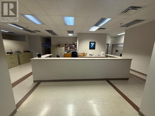 198 Welland Street, Port Colborne, ON