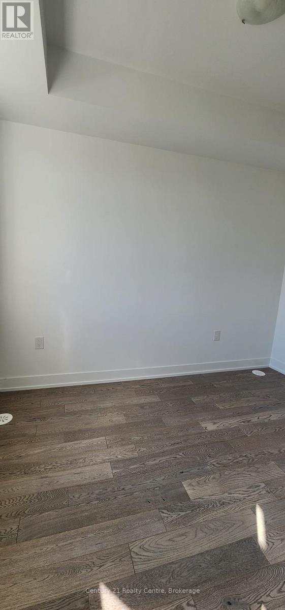 206 - 1115 Douglas Mccurdy Common E, Mississauga, ON - Indoor Photo Showing Other Room