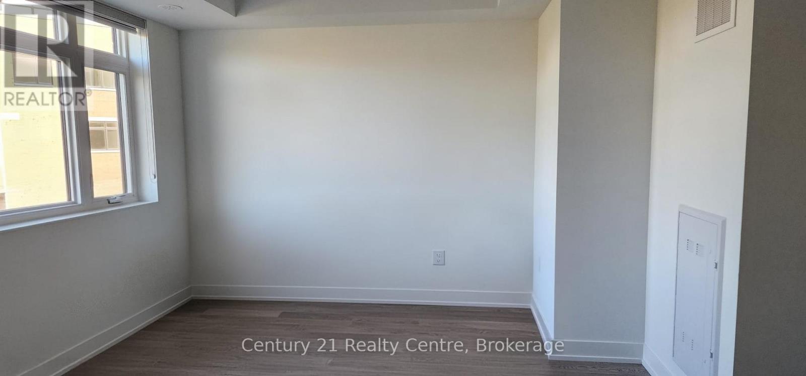 206 - 1115 Douglas Mccurdy Common E, Mississauga, ON - Indoor Photo Showing Other Room