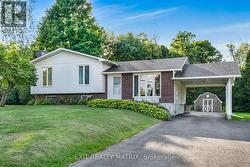 112 ELIZA STREET Champlain, ON K0B 1K0