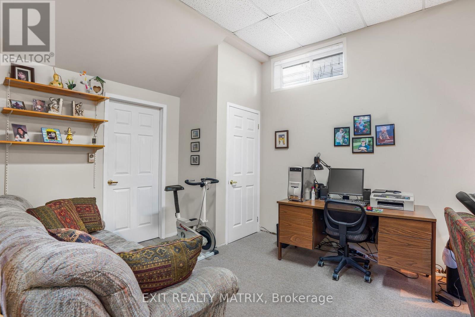 112 Eliza Street, Champlain, ON - Indoor