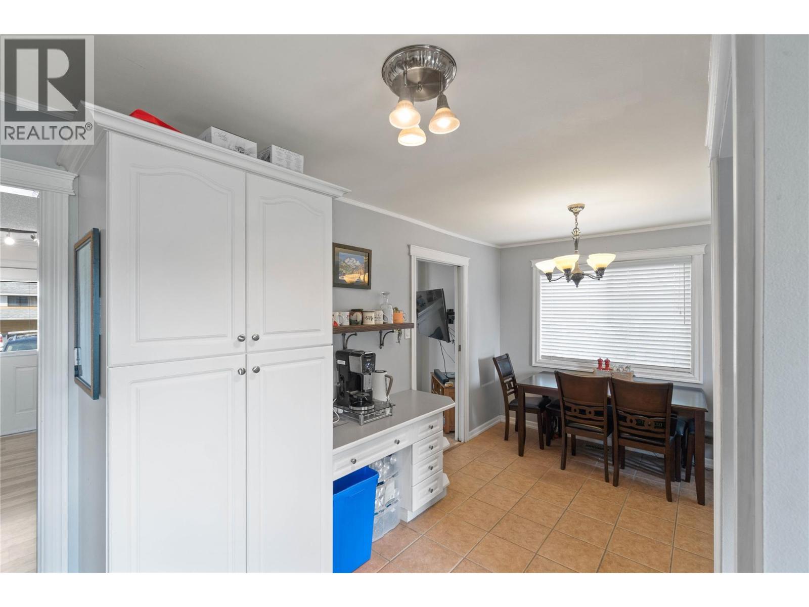 254 Alder Drive, Logan Lake, BC - Indoor