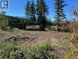 2221 Lakeview Drive Blind Bay, BC V0E 2W2