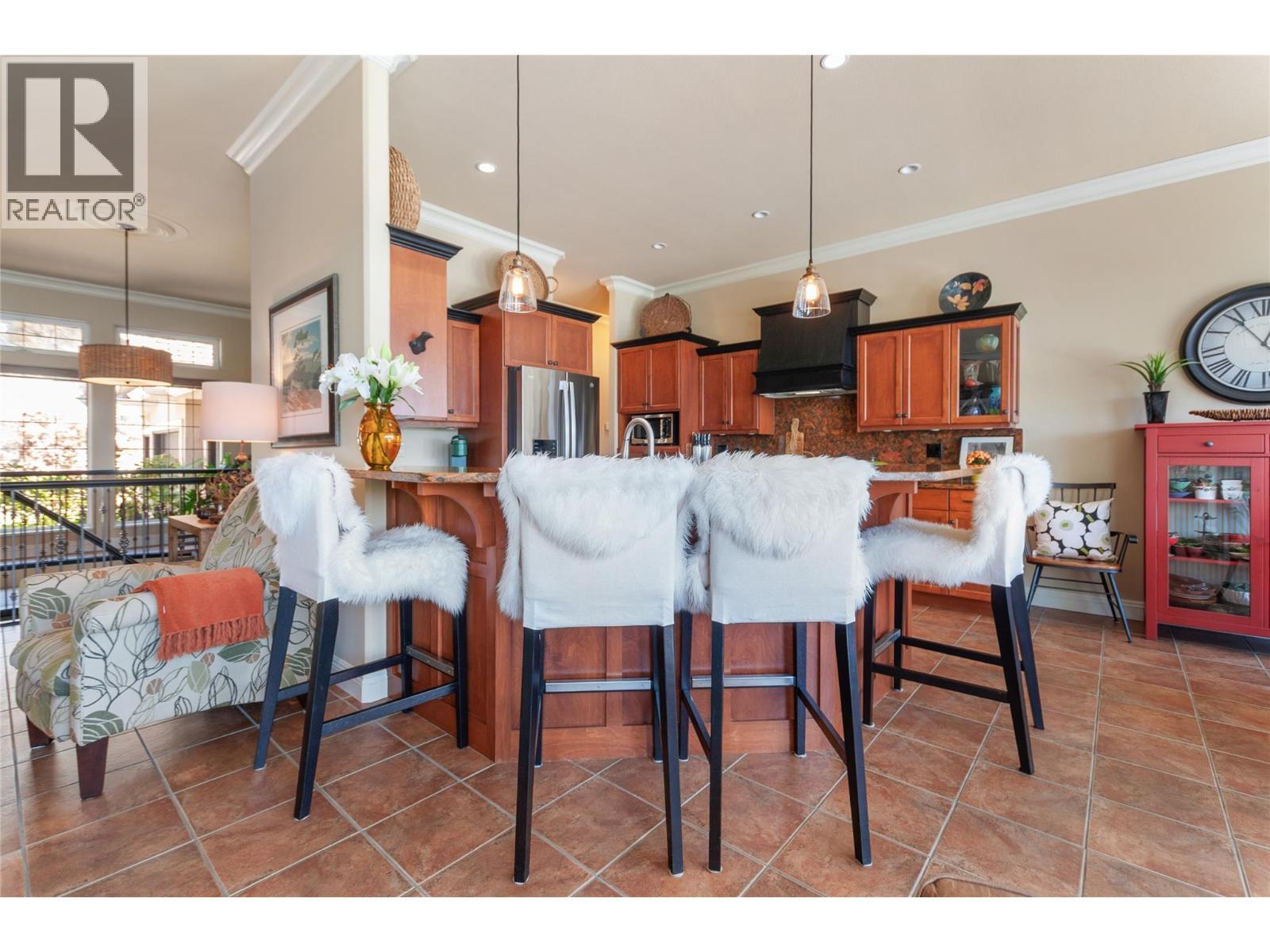 153 Apple Road, Okanagan Falls, BC - Indoor