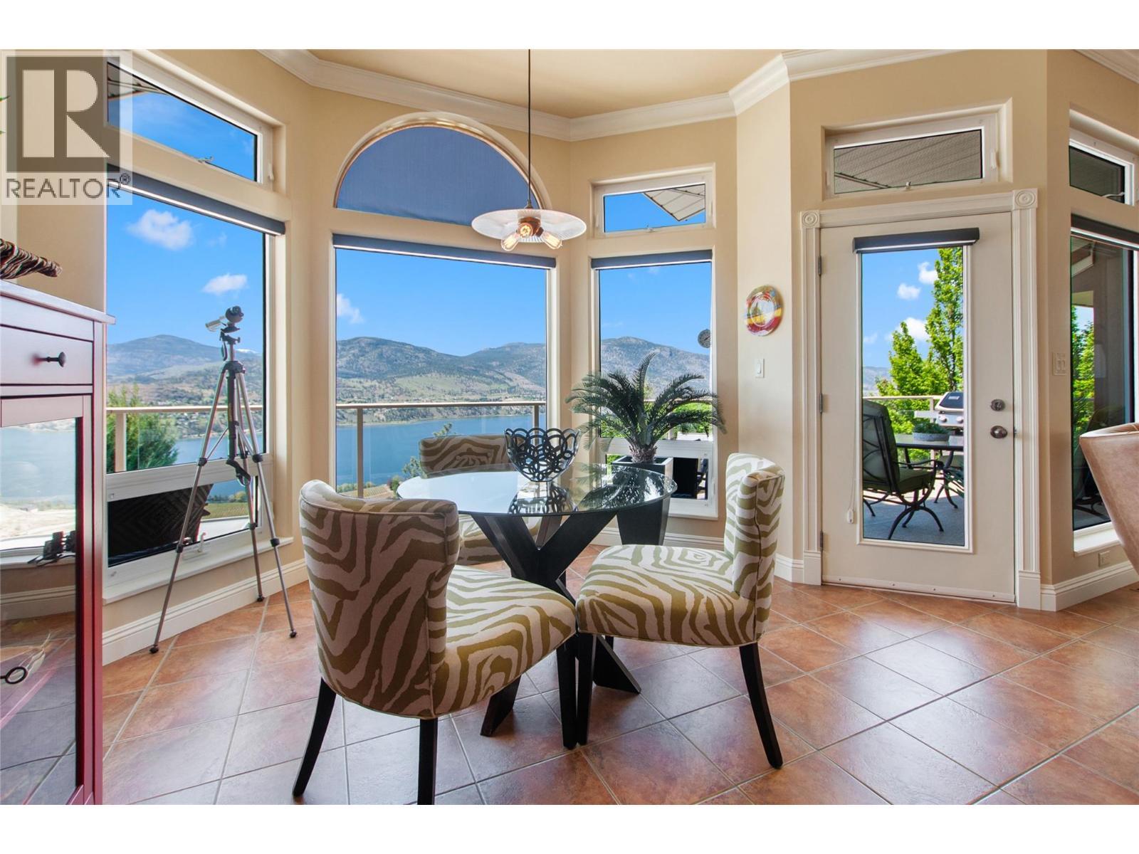 153 Apple Road, Okanagan Falls, BC - Indoor