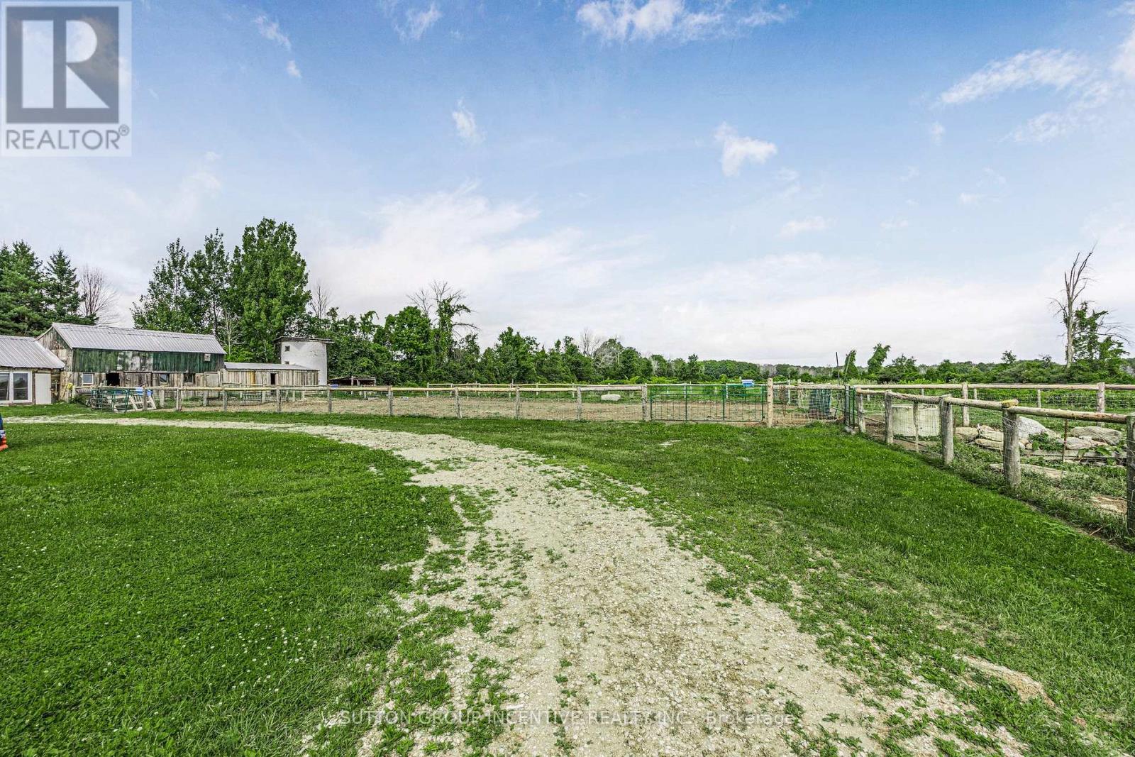 665 4 Line S, Oro-Medonte, ON