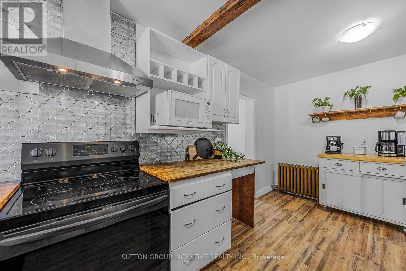 665 4 Line S, Oro-Medonte, ON