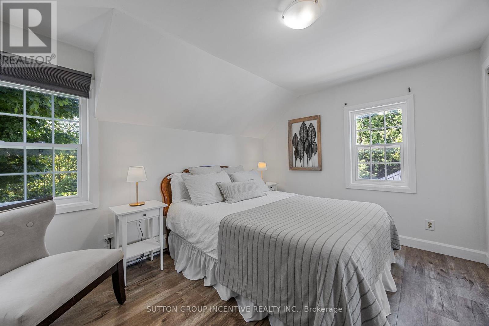 665 4 Line S, Oro-Medonte, ON