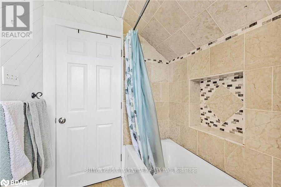 665 4 Line S, Oro-Medonte, ON