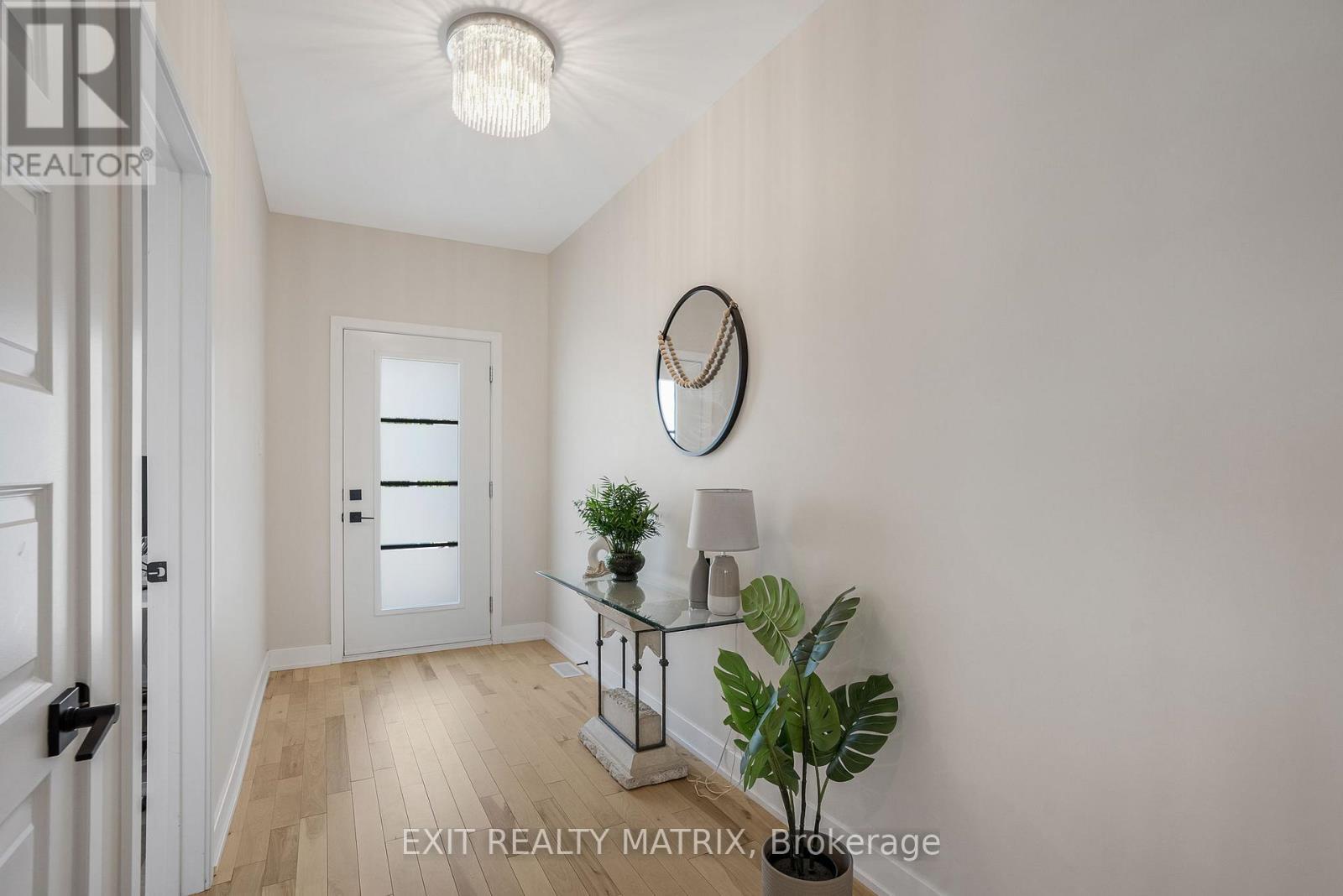 9 Sarah Street, Casselman, ON - Indoor Photo Showing Other Room