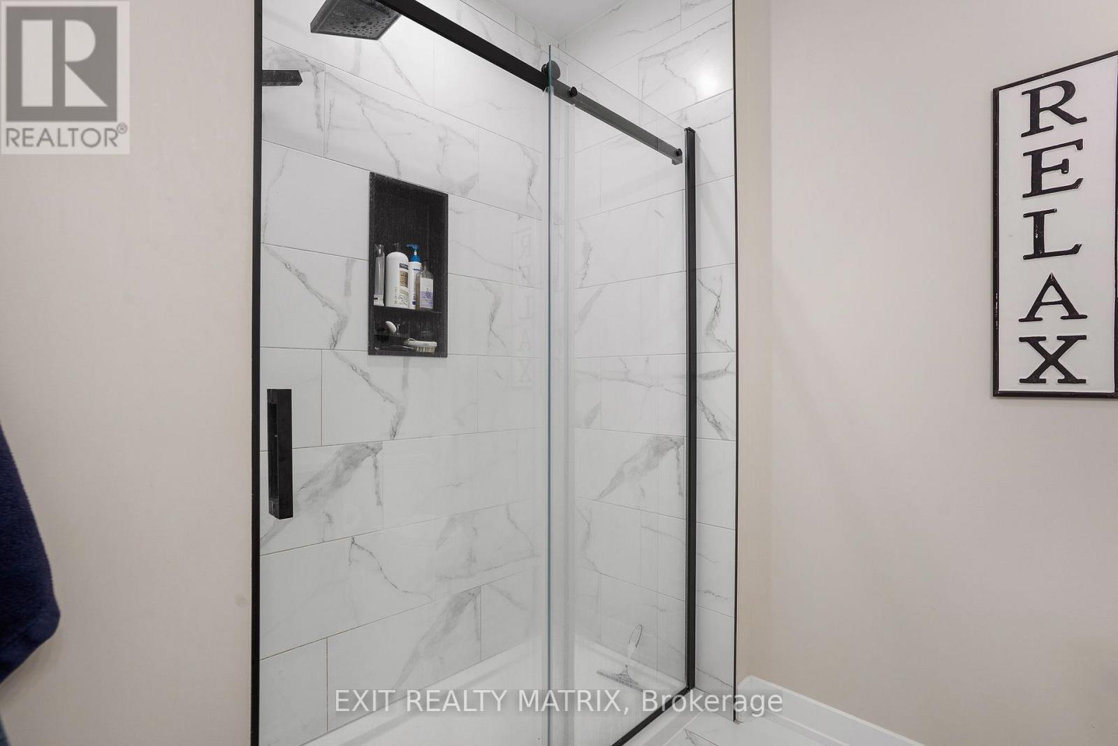 9 Sarah Street, Casselman, ON - Photo Showing Bathroom